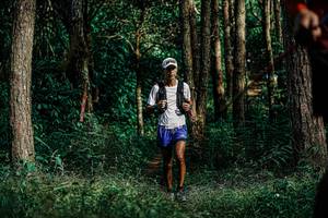 BIB: 
                            <button type="button" onclick="openModal(25237071)" class="btn btn-primary btn-sm float-right btn-popup" data-toggle="modal" data-target=".modal-high-quality">
                        <i class="fas fa-shopping-cart"></i> Add to Cart
                    </button>
                                            <button type="button" onclick="isThisMe(25237071, true)" class="btn btn-success btn-sm float-right btn-popup btn-isme hidden" data-toggle="tooltip" data-placement="bottom" title="นี่คือรูปของคุณใช่ไหม คลิกที่นี่เพื่อเอาเข้าอัลบั้ม">
                        <i class="fas fa-plus"></i> Add to album
                    </button>
                    <button type="button" onclick="isThisMe(25237071, false)" class="btn btn-warning btn-sm float-right btn-popup btn-isnotme hidden">
                        <i class="fas fa-ban"></i> Remove from album
                    </button>